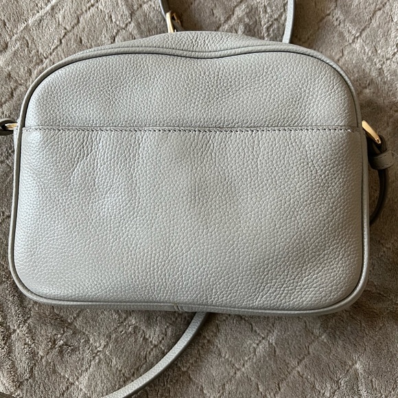 Crossbody bag - Picture 4 of 5